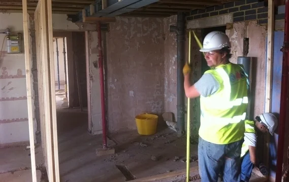 Webp.net-resizeimage Webp.net resizeimage