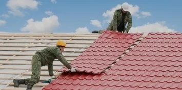 евряр евряр